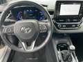 Toyota Corolla Touring Sports 1.2T Team D ACC+LED+SHZ Bronze - thumbnail 11