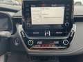 Toyota Corolla Touring Sports 1.2T Team D ACC+LED+SHZ Bronze - thumbnail 12