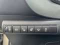 Toyota Corolla Touring Sports 1.2T Team D ACC+LED+SHZ Bronze - thumbnail 14