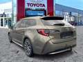 Toyota Corolla Touring Sports 1.2T Team D ACC+LED+SHZ Bronze - thumbnail 4