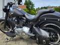 Harley-Davidson Fat Boy bj2013 103cu  Softail Negro - thumbnail 4