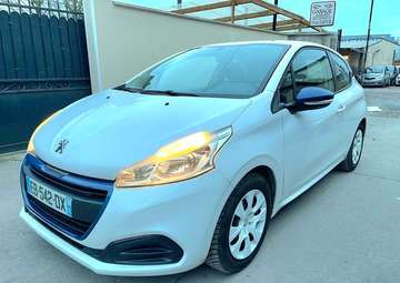 1.0 vti 68ch 5 places 88000km