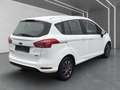 Ford B-Max B-MAX Trend Wagen Nr 021 Alb - thumbnail 4