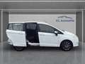 Ford B-Max B-MAX Trend Wagen Nr 021 Alb - thumbnail 7