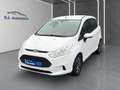 Ford B-Max B-MAX Trend Wagen Nr 021 Alb - thumbnail 1