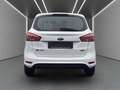 Ford B-Max B-MAX Trend Wagen Nr 021 Alb - thumbnail 8