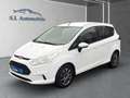 Ford B-Max B-MAX Trend Wagen Nr 021 Alb - thumbnail 2