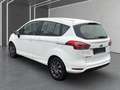 Ford B-Max B-MAX Trend Wagen Nr 021 Alb - thumbnail 5