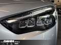 Mercedes-Benz GLA 250 GLA 250 e Progressive Adv./AHK/LED/RFK/Winter-P. Argento - thumbnail 7