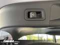 Mercedes-Benz GLA 250 GLA 250 e Progressive Adv./AHK/LED/RFK/Winter-P. Argent - thumbnail 29