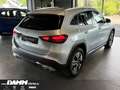 Mercedes-Benz GLA 250 GLA 250 e Progressive Adv./AHK/LED/RFK/Winter-P. Argento - thumbnail 4