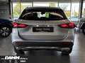 Mercedes-Benz GLA 250 GLA 250 e Progressive Adv./AHK/LED/RFK/Winter-P. Argento - thumbnail 5