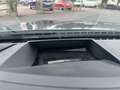 BMW 640 (F06) 640DA 313CH EXCLUSIVE Grau - thumbnail 13