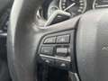 BMW 640 (F06) 640DA 313CH EXCLUSIVE Grau - thumbnail 18