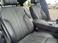BMW 640 (F06) 640DA 313CH EXCLUSIVE Grau - thumbnail 10