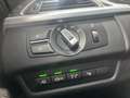 BMW 640 (F06) 640DA 313CH EXCLUSIVE Grau - thumbnail 20