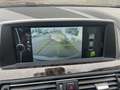BMW 640 (F06) 640DA 313CH EXCLUSIVE Grau - thumbnail 14
