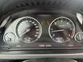 BMW 640 (F06) 640DA 313CH EXCLUSIVE Grau - thumbnail 19