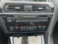 BMW 640 (F06) 640DA 313CH EXCLUSIVE Grau - thumbnail 15