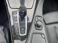 BMW 640 (F06) 640DA 313CH EXCLUSIVE Gris - thumbnail 16