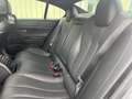 BMW 640 (F06) 640DA 313CH EXCLUSIVE Gris - thumbnail 8