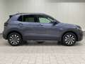 Volkswagen T-Cross Active 1.0 TSI NAVI ACC APP LANE Grau - thumbnail 8