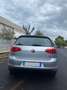 Volkswagen Golf 5p 1.4 tgi Highline Argento - thumbnail 4