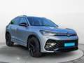 Volkswagen Tiguan eHybrid 200 kW R-Line Navi AHK LED Silber - thumbnail 6