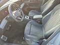Volkswagen Tiguan eHybrid 200 kW R-Line Navi AHK LED Silber - thumbnail 8