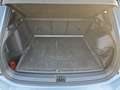 Volkswagen Tiguan eHybrid 200 kW R-Line Navi AHK LED Silber - thumbnail 13
