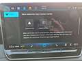 Volkswagen Tiguan eHybrid 200 kW R-Line Navi AHK LED Silber - thumbnail 24