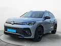 Volkswagen Tiguan eHybrid 200 kW R-Line Navi AHK LED Silber - thumbnail 2
