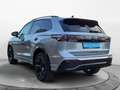 Volkswagen Tiguan eHybrid 200 kW R-Line Navi AHK LED Silber - thumbnail 5
