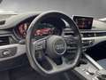 Audi A5 Sportback 2,0 TDI *SITZH* *NAVI* *PDC* Weiß - thumbnail 9