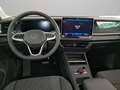 Volkswagen Tayron Life 2.0l TDI DPF DSG Bluetooth Navi LED Zwart - thumbnail 9
