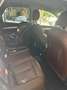 Audi Q5 2.0 TDI sport - thumbnail 12