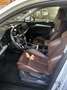 Audi Q5 2.0 TDI sport - thumbnail 10