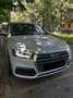Audi Q5 2.0 TDI sport - thumbnail 5