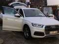 Audi Q5 2.0 TDI sport - thumbnail 8