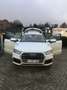 Audi Q5 2.0 TDI sport - thumbnail 7
