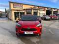 Toyota Yaris Cross 116H DESIGN MC24 Rosso - thumbnail 4