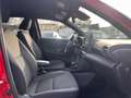 Toyota Yaris Cross 116H DESIGN MC24 Rosso - thumbnail 13
