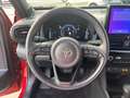 Toyota Yaris Cross 116H DESIGN MC24 Rosso - thumbnail 16