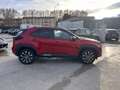 Toyota Yaris Cross 116H DESIGN MC24 Rosso - thumbnail 3