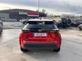 Toyota Yaris Cross 116H DESIGN MC24 Rosso - thumbnail 8
