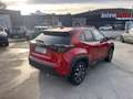 Toyota Yaris Cross 116H DESIGN MC24 Rosso - thumbnail 5