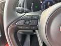 Toyota Yaris Cross 116H DESIGN MC24 Rosso - thumbnail 17
