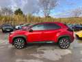 Toyota Yaris Cross 116H DESIGN MC24 Rosso - thumbnail 9