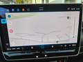 Volkswagen ID.7 GTX 250 kW Business 4Motion Schwarz - thumbnail 17