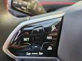 Volkswagen ID.7 GTX 250 kW Business 4Motion Schwarz - thumbnail 13